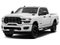 2027 RAM 2500 Big Horn 4x4 Crew Cab 6'4" Box