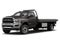2022 RAM 5500 Chassis Cab Tradesman 4x4 Reg Cab 60" CA 144.5" WB