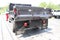 2022 RAM 5500 Chassis Cab Tradesman 4x4 Reg Cab 60" CA 144.5" WB