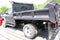 2022 RAM 5500 Chassis Cab Tradesman 4x4 Reg Cab 60" CA 144.5" WB