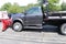 2022 RAM 5500 Chassis Cab Tradesman 4x4 Reg Cab 60" CA 144.5" WB