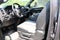 2022 RAM 5500 Chassis Cab Tradesman 4x4 Reg Cab 60" CA 144.5" WB