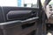 2022 RAM 5500 Chassis Cab Tradesman 4x4 Reg Cab 60" CA 144.5" WB