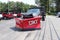2022 RAM 5500 Chassis Cab Tradesman 4x4 Reg Cab 60" CA 144.5" WB