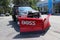 2022 RAM 5500 Chassis Cab Tradesman 4x4 Reg Cab 60" CA 144.5" WB