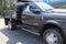 2022 RAM 5500 Chassis Cab Tradesman 4x4 Reg Cab 60" CA 144.5" WB