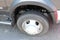 2022 RAM 5500 Chassis Cab Tradesman 4x4 Reg Cab 60" CA 144.5" WB