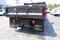 2022 RAM 5500 Chassis Cab Tradesman 4x4 Reg Cab 60" CA 144.5" WB