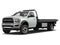 2022 RAM 5500 Chassis Cab Tradesman 4x4 Reg Cab 60" CA 144.5" WB