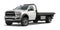 2022 RAM 5500 Chassis Cab Tradesman 4x4 Reg Cab 60" CA 144.5" WB