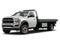 2022 RAM 5500 Chassis Cab SLT 4x4 Reg Cab 84" CA 168.5" WB