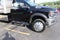 2026 RAM 5500 Chassis Cab Tradesman 4x4 Reg Cab 84" CA 168.5" WB
