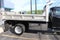 2026 RAM 5500 Chassis Cab Tradesman 4x4 Reg Cab 84" CA 168.5" WB