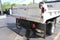 2026 RAM 5500 Chassis Cab Tradesman 4x4 Reg Cab 84" CA 168.5" WB