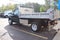 2026 RAM 5500 Chassis Cab Tradesman 4x4 Reg Cab 84" CA 168.5" WB