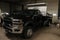2026 RAM 5500 Chassis Cab Tradesman 4x4 Reg Cab 84" CA 168.5" WB