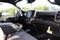 2026 RAM 5500 Chassis Cab Tradesman 4x4 Reg Cab 84" CA 168.5" WB