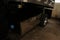 2026 RAM 5500 Chassis Cab Tradesman 4x4 Reg Cab 84" CA 168.5" WB