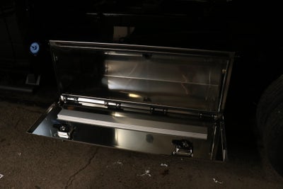 2026 RAM 5500 Chassis Cab Tradesman 4x4 Reg Cab 84" CA 168.5" WB