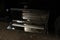 2026 RAM 5500 Chassis Cab Tradesman 4x4 Reg Cab 84" CA 168.5" WB