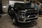 2026 RAM 5500 Chassis Cab Tradesman 4x4 Reg Cab 84" CA 168.5" WB