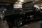 2026 RAM 5500 Chassis Cab Tradesman 4x4 Reg Cab 84" CA 168.5" WB