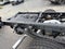 2026 RAM 5500 Chassis Cab Tradesman 4x4 Reg Cab 84" CA 168.5" WB