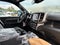2026 RAM 5500 Chassis Cab Tradesman 4x4 Reg Cab 84" CA 168.5" WB