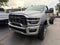2026 RAM 5500 Chassis Cab Tradesman 4x4 Reg Cab 84" CA 168.5" WB