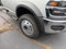 2026 RAM 5500 Chassis Cab Tradesman 4x4 Reg Cab 84" CA 168.5" WB