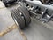 2026 RAM 5500 Chassis Cab Tradesman 4x4 Reg Cab 84" CA 168.5" WB