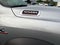 2026 RAM 5500 Chassis Cab Tradesman 4x4 Reg Cab 84" CA 168.5" WB