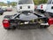 2026 RAM 5500 Chassis Cab Tradesman 4x4 Reg Cab 84" CA 168.5" WB