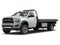 2022 RAM 5500 Chassis Cab Tradesman 4x4 Reg Cab 84" CA 168.5" WB