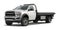2022 RAM 5500 Chassis Cab Tradesman 4x4 Reg Cab 84" CA 168.5" WB