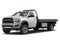 2022 RAM 5500 Chassis Cab Tradesman 4x4 Reg Cab 84" CA 168.5" WB