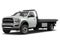 2022 RAM 5500 Chassis Cab Tradesman 4x4 Reg Cab 84" CA 168.5" WB