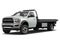 2022 RAM 5500 Chassis Cab Tradesman 4x4 Reg Cab 84" CA 168.5" WB