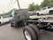 2026 RAM 5500 Chassis Cab Tradesman 4x4 Reg Cab 84" CA 168.5" WB