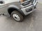 2026 RAM 5500 Chassis Cab Tradesman 4x4 Reg Cab 84" CA 168.5" WB