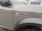 2026 RAM 5500 Chassis Cab Tradesman 4x4 Reg Cab 84" CA 168.5" WB