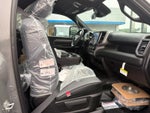 2026 RAM 5500 Chassis Cab Tradesman 4x4 Reg Cab 84" CA 168.5" WB