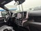 2026 RAM 5500 Chassis Cab Tradesman 4x4 Reg Cab 84" CA 168.5" WB