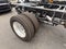 2026 RAM 5500 Chassis Cab Tradesman 4x4 Reg Cab 84" CA 168.5" WB