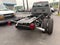2026 RAM 5500 Chassis Cab Tradesman 4x4 Reg Cab 84" CA 168.5" WB