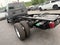 2026 RAM 5500 Chassis Cab Tradesman 4x4 Reg Cab 84" CA 168.5" WB