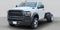 2024 RAM 5500 Chassis Cab SLT 4x4 Reg Cab 84" CA 168.5" WB