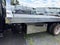 2026 RAM 5500 Chassis Cab Tradesman 4x4 Reg Cab 120" CA 204.5" WB