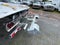 2026 RAM 5500 Chassis Cab Tradesman 4x4 Reg Cab 120" CA 204.5" WB