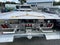 2026 RAM 5500 Chassis Cab Tradesman 4x4 Reg Cab 120" CA 204.5" WB